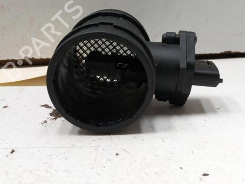 mass-air-flow-sensor-opel-corsa-d-s07-2006-2007-2008-2009-2010-2011-2012-2013-2014-2015-28788996 main image