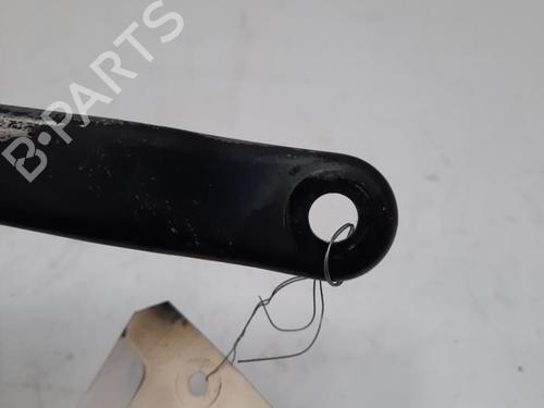 Vindrute viskerarm IVECO DAILY III Van 35 S 9 V (90 hp) 28776658