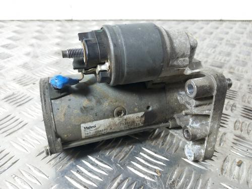 Starter PEUGEOT 208 I (CA_, CC_) 1.6 HDi / BlueHDi 75 | BP28743145M8 