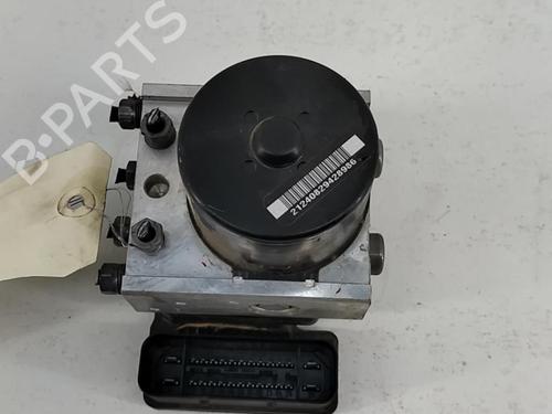 ABS pump FIAT DOBLO Box Body/MPV (223_) 1.3 D Multijet | BP28788687M43