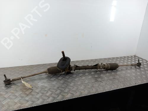 Styregear/Snekke RENAULT TWINGO II (CN0_) 1.5 dCi (CN0E) (64 hp) 28739215