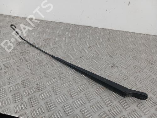 front-windshield-wiper-arm-citroen-c5-i-dc_-2001-2002-2003-2004-2005-31920349 main image