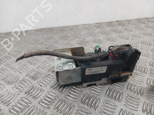 Electronic module FORD TRANSIT CONNECT (P65_, P70_, P80_) 1.8 Di | BP33207026M83 - Image 3