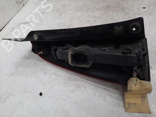 Right taillight RENAULT ESPACE IV (JK0/1_) 2.0 dCi (JK01, JK02, JK1J, JK1K, JK1H) | BP28789861C35 