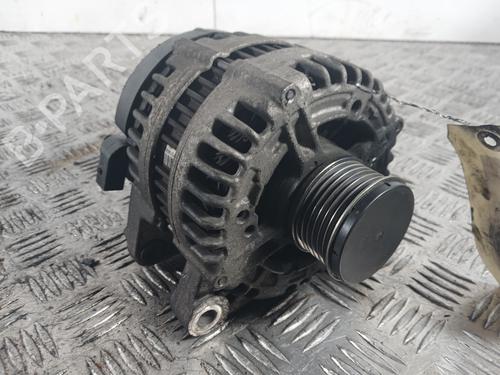 Alternator FORD MONDEO IV (BA7) 2.0 TDCi | BP30876657M7 - Image 3
