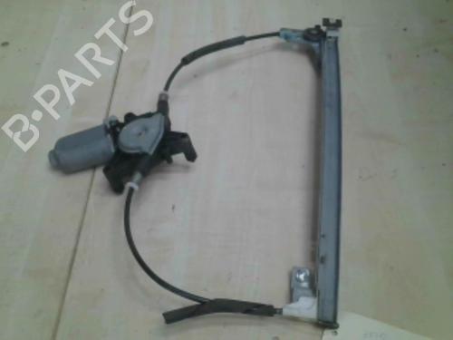 Used Front left window mechanism CITROËN XANTIA (X1_, X2_) 1.8 i (101 hp) 28754551