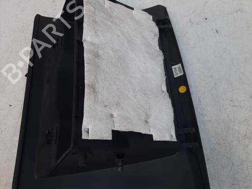 Glove box KIA CARENS III MPV (UN) 2.0 CRDi 140 | BP28789236C95 