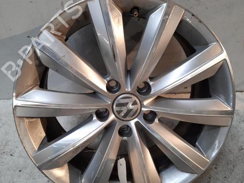 Rim VW CC B7 (358) 2.0 TFSI | BP29539659C45 