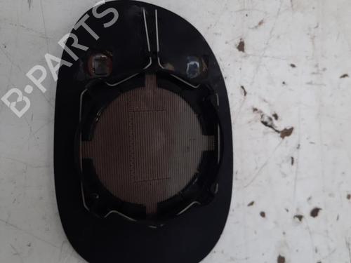 Spejlglas højre PEUGEOT 206 Hatchback (2A/C) 2.0 HDI 90 | BP28791628C147 