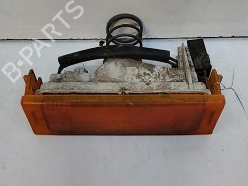 Blinklys fortil højre RENAULT RAPID Box Body/MPV (F40_, G40_) 1.0 (37 hp) 28758179