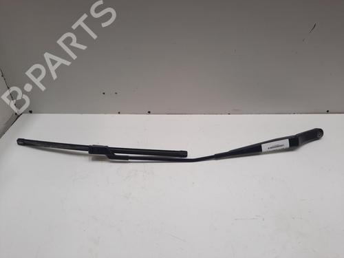 front-windshield-wiper-arm-vw-scirocco-iii-137-138-2008-2009-2010-2011-2012-2013-2014-2015-2016-2017-2018-36425233 main image