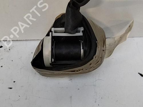 BP28758445I28 main image