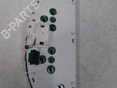 Kombiinstrument CHRYSLER VOYAGER IV (RG, RS) 2.5 CRD (141 hp) 28774158