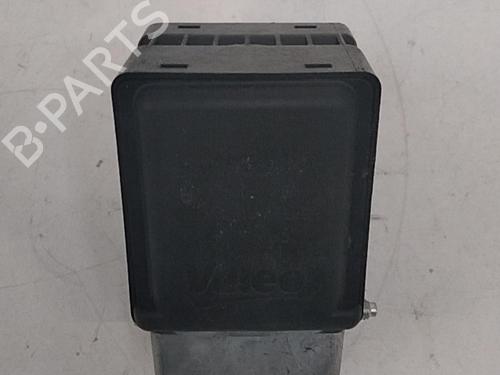 Electronic module RENAULT MEGANE III Hatchback (BZ0/1_, B3_) 1.5 dCi (BZ09, BZ0D, BZ1W, BZ29, BZ14) | BP28785082M83  - Image 8