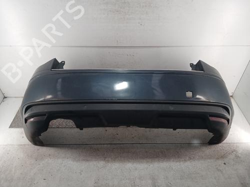 rear-bumper-citroen-c5-iii-rd_-2008-2009-2010-2011-2012-2013-2014-2015-2016-2017-31829683 main image