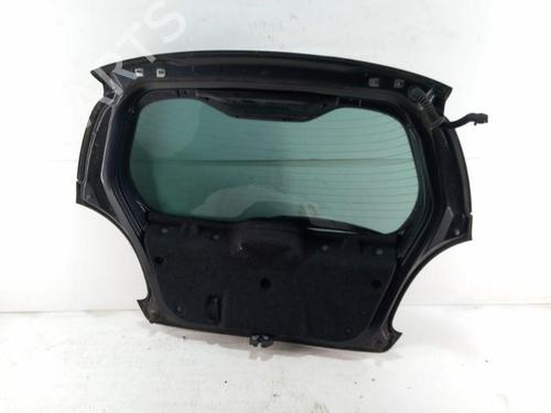 Used Tailgate FORD KA (RU8) 1.3 TDCi (75 hp) 28784161