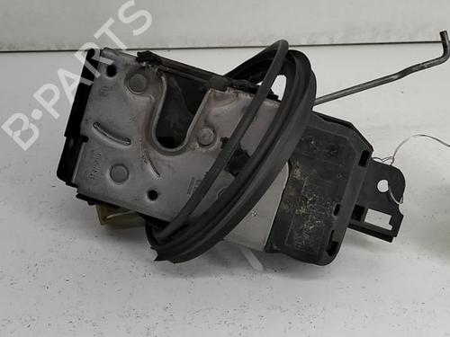 Electronic module OPEL TIGRA TwinTop (X04) 1.3 CDTI (R97) | BP28762195M83 - Image 3