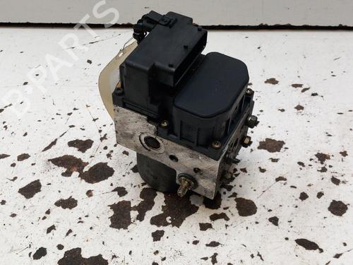 Used ABS pump ABS pump OPEL ZAFIRA A MPV (T98) 2.0 DTI 16V (F75) (101 hp) 28766562 28766562
