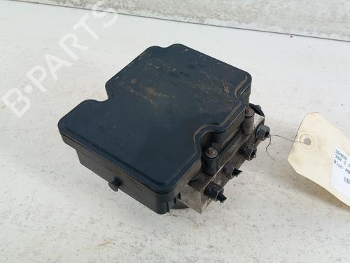 Used ABS pump PEUGEOT 308 II (LB_, LP_, LW_, LH_, L3_) 1.5 BlueHDi 130 (131 hp) 28788412