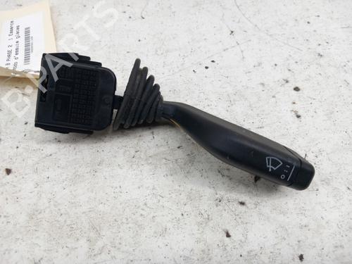 Ratstangsstang OPEL CORSA B (S93) 1.0 i 12V (F08, F68, M68) (54 hp) 28734262