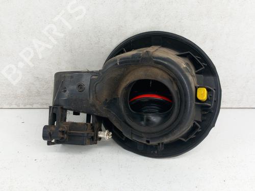 fuel-flap-opel-astra-j-p10-2009-2010-2011-2012-2013-2014-2015-2016-28750885 main image