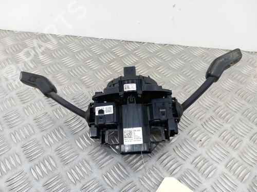 Steering column stalk VW POLO VI (AW1, BZ1, AE1) 1.0 | BP29068447I23 