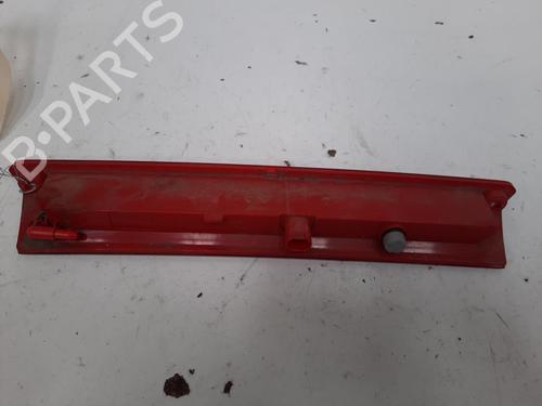 third-brake-light-ford-fiesta-vi-cb1-ccn-2008-28747302 main image