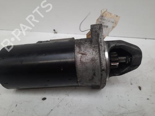 Starter FIAT PUNTO EVO (199_) 1.3 D Multijet (199AXC1A, 199BXC1A, 199AXT1A, 199BXT1A) | BP28747798M8