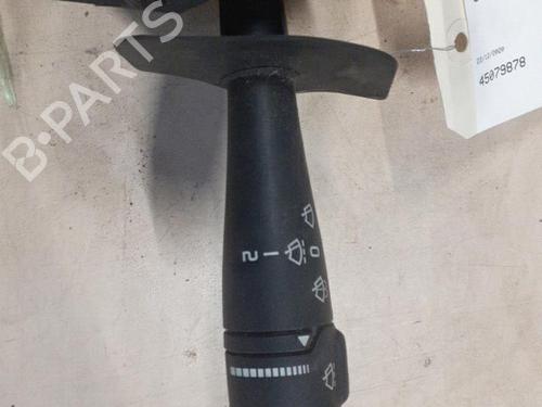 Rattstammestilk RENAULT CLIO II (BB_, CB_) 1.5 dCi (B/CB07) (65 hp) 28754210