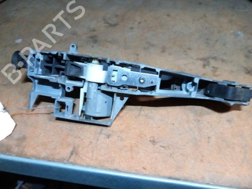 rear-right-exterior-door-handle-citroen-c3-ii-sc_-2009-28755373 main image