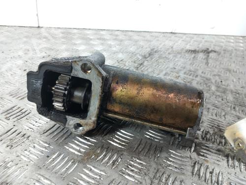 Starter JAGUAR X-TYPE I Estate (X400) 2.0 D | BP28742522M8 