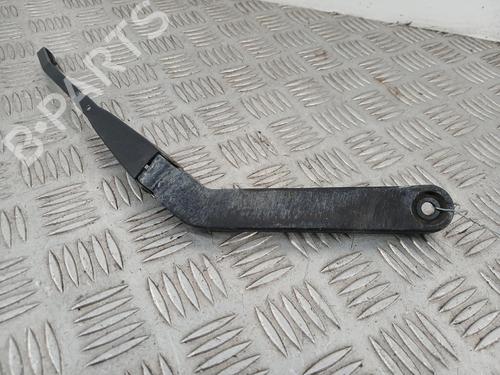 Used Rear wiper motor Rear wiper motor NISSAN X-TRAIL I (T30) 2.2 Di 4x4 (114 hp) 40242136 40242136