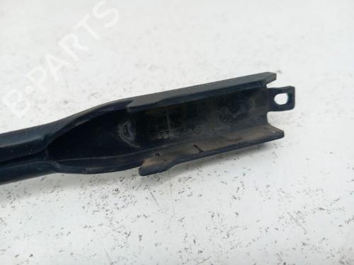 Front windshield wiper arm NISSAN QASHQAI I (J10, NJ10) 2.0 dCi All-wheel Drive | BP28768287C143 