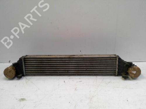 Used Intercooler MERCEDES-BENZ C-CLASS (W203) C 220 CDI (203.008) (150 hp) 28777701