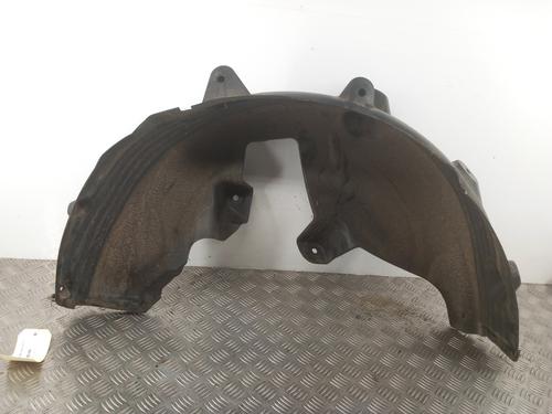 Used Wheel arch RENAULT CAPTUR II (HF_) E-TECH 145 (HFMU) (143 hp) 29453635
