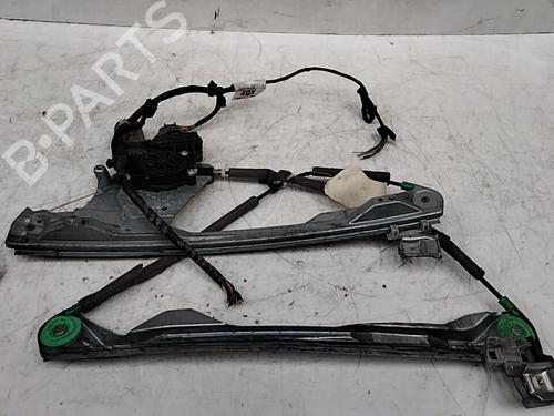 front-left-window-mechanism-ford-focus-i-daw-dbw-1998-1999-2000-2001-2002-2003-2004-2005-2006-2007-2008-2009-28787108 main image