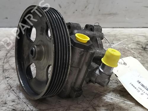 Steering pump CITROËN C5 I (DC_) 2.0 HDi (DCRHZB, DCRHZE) | BP28773635M99