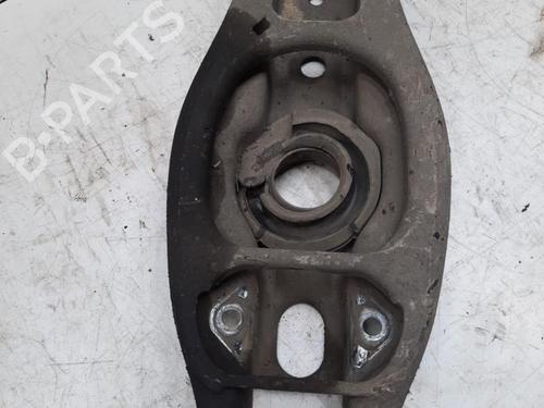 Used Left rear suspension arm BMW 3 Touring (E91) 320 d (163 hp) 28752992