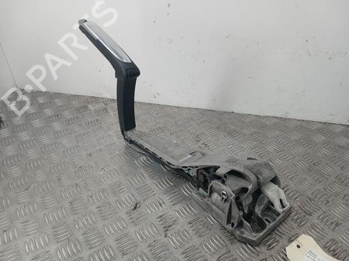 Used Hand brake FORD FOCUS III Turnier 2.0 TDCi (163 hp) 30755809