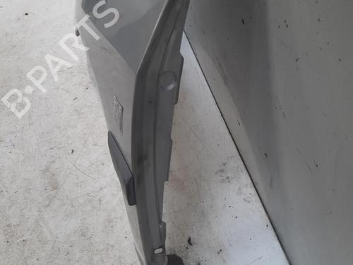 Left front fenders PEUGEOT 306 (7B, N3, N5) 1.9 SRDT | BP28785190C41 