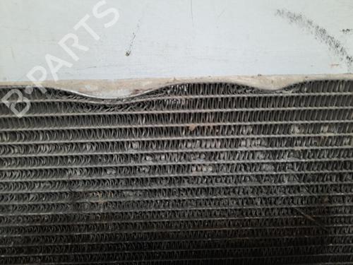 ac-radiator-citroen-c6-td_-2005-2006-2007-2008-2009-2010-2011-2012-28787641 main image