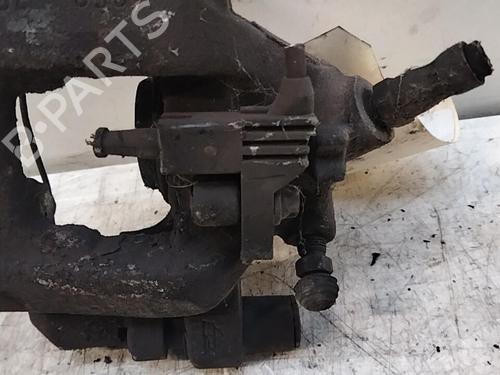 right-rear-brake-caliper-mercedes-benz-c-class-w204-2007-2008-2009-2010-2011-2012-2013-2014-2015-28759340 main image