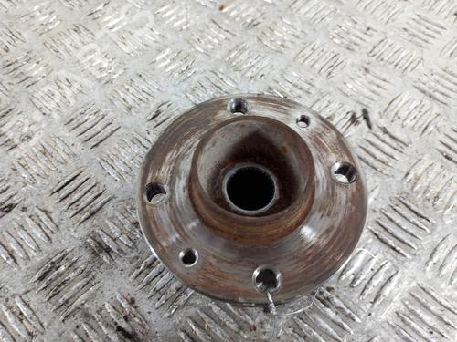Used Right rear steering knuckle RENAULT TWINGO III (BCM_, BCA_) 1.0 SCe 70 (BCMB) (69 hp) 28745097