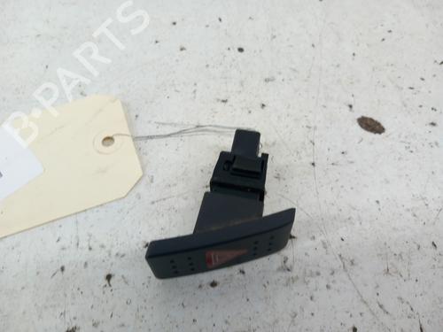 warning-switch-suzuki-swift-iii-mz-ez-2005-28739872 main image