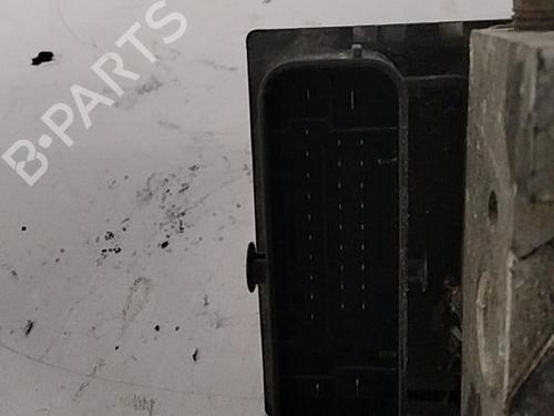 abs-pump-ford-ka-ru8-2008-2009-2010-2011-2012-2013-2014-2015-2016-28758204 main image