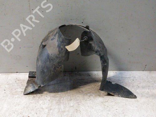 Used Wheel arch Wheel arch 28785854 28785854