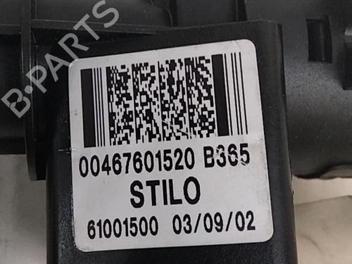 ignition-barrel-fiat-stilo-192_-2001-2002-2003-2004-2005-2006-2007-2008-2009-2010-28769572 main image