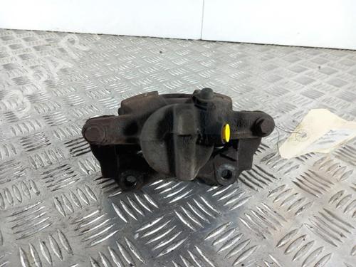 Used Right front brake caliper Right front brake caliper FORD KA (RU8) 1.3 TDCi (75 hp) 28784166 28784166