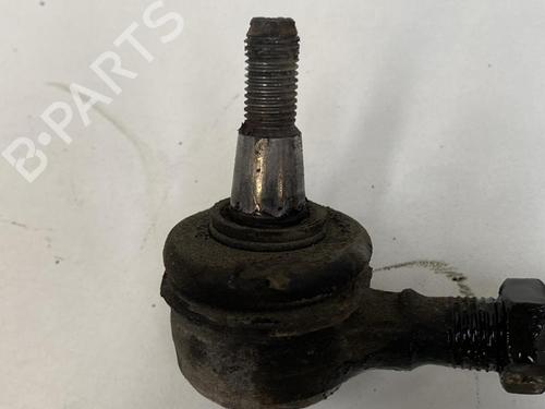 Styregear/Snekke PEUGEOT 306 Hatchback (7A, 7C, N3, N5) 1.9 D (68 hp) 28747965