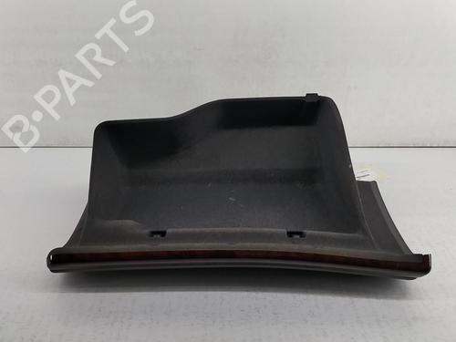 Handskerum Handskerum PEUGEOT 406 (8B) 1.8 16V (110 hp) 28751308 28751308